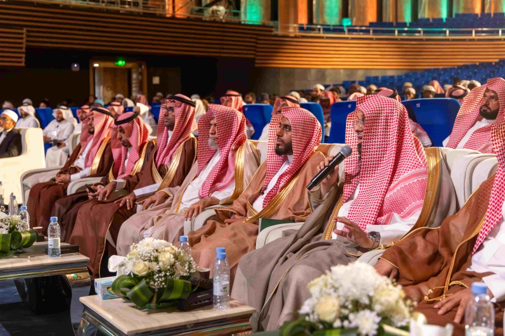 الجامعة الإسلامية تجمع خريجيها في ملتقى نوعي لتبادل الخبرات