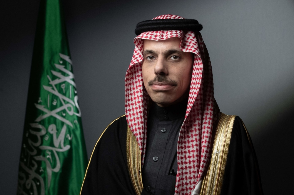 وزير الخارجية يبحث التطورات الإقليمية مع الممثلة العليا للاتحاد الأوروبي