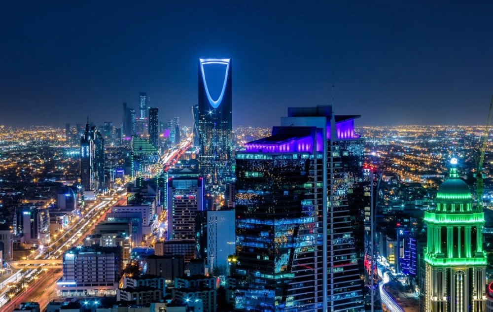 المملكة تتصدر السياحة في الشرق الأوسط.. 178 مليار دولار في 2025 - عاجل 