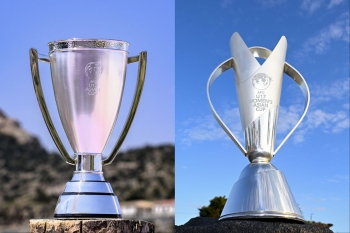 كأس آسيا للناشئين تحت 17 عاماً 2026.. حقائق وأرقام قبل نسخة جدة