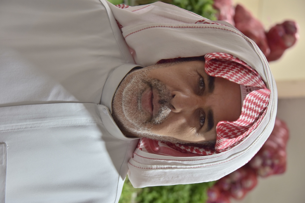 حسن عبدالله ابوشاهين