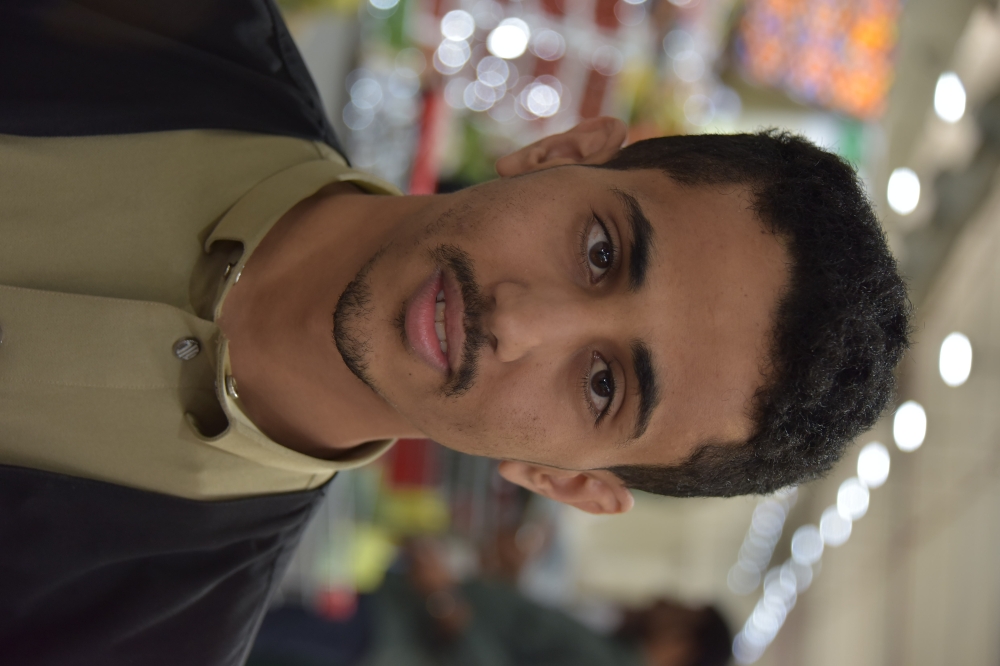 عبدالله الحميدي
