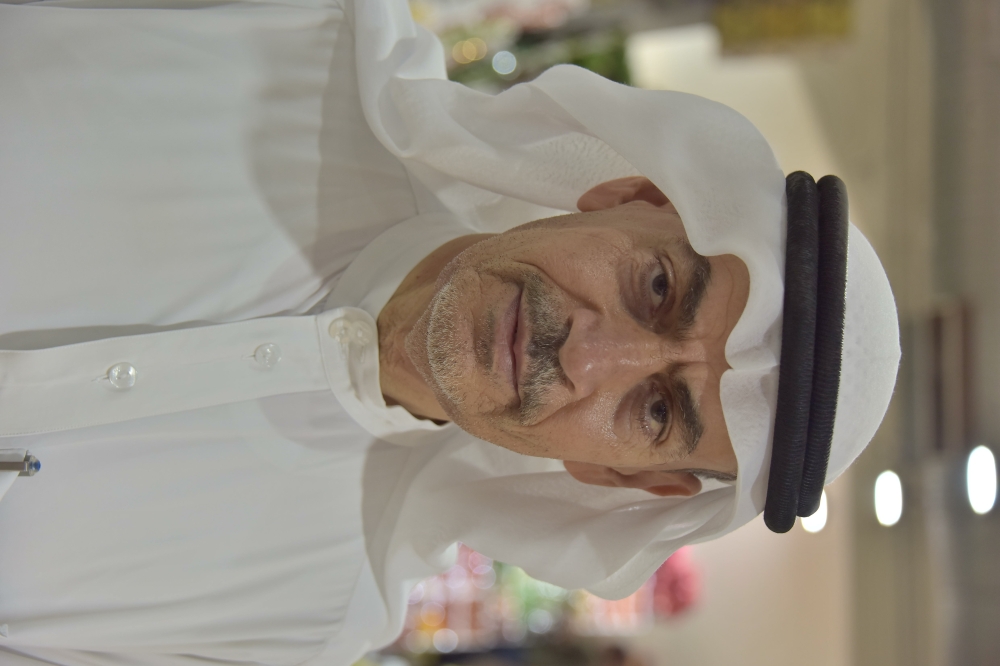 عبدالمحسن الموسى