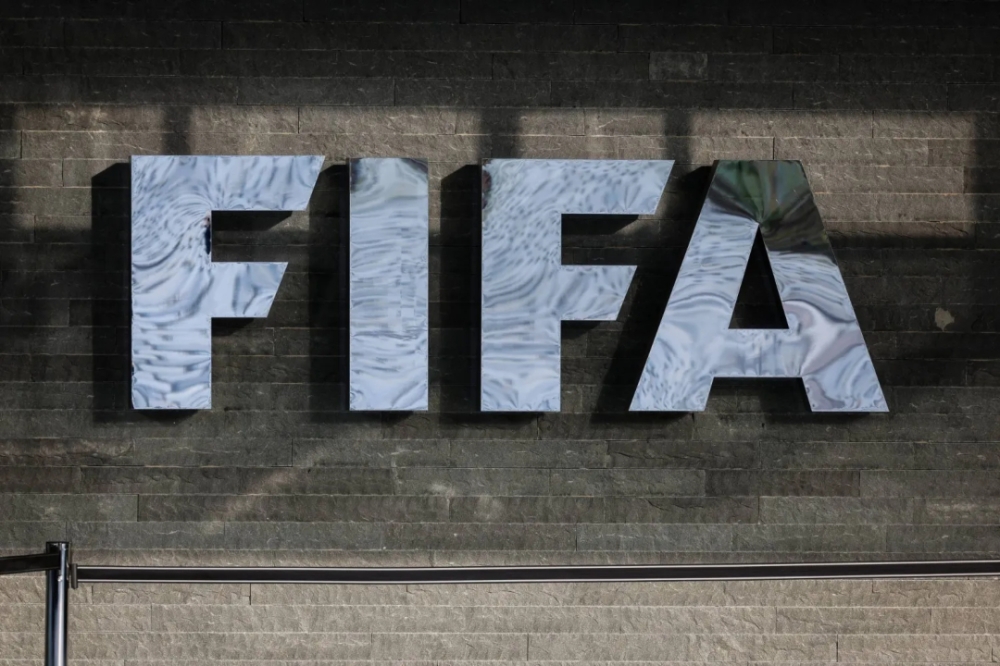 فيفا يدعو الاتحاد الإيراني لزيارة زيوريخ من أجل التحضير لكأس العالم 2026