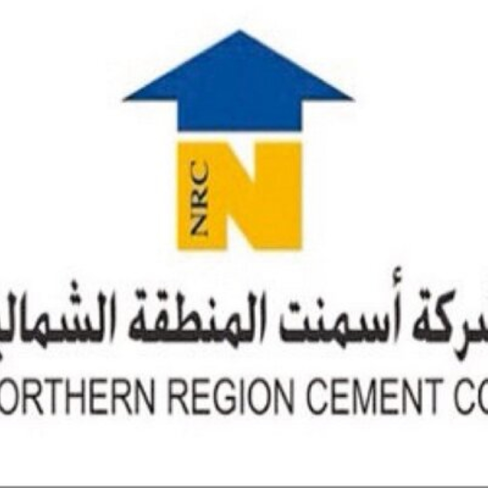 ارتفاع أرباح «أسمنت الشمالية» 50% إلى 11.7 مليون ريال بالربع الأول