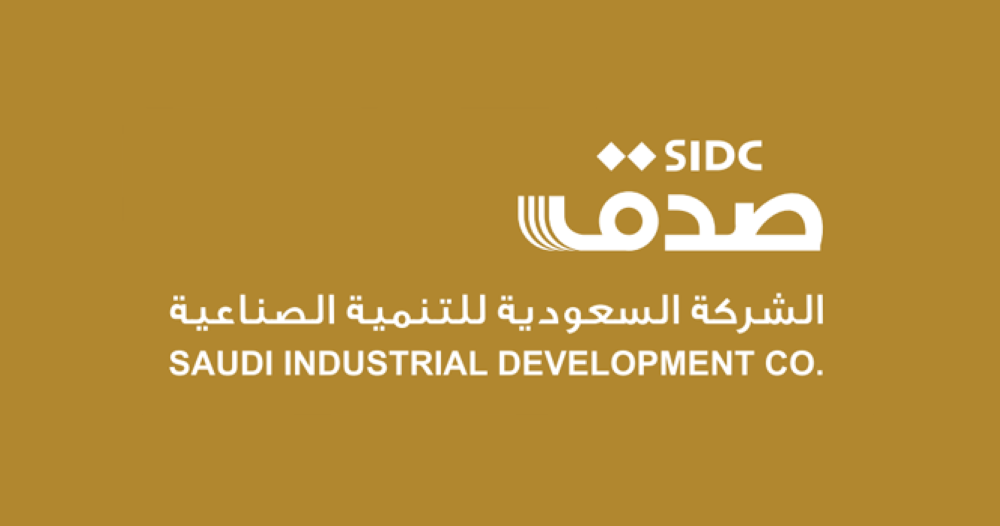 تفاقم خسائر «صدق» 23.2% إلى 11.6 مليون ريال بالربع الأول من 2026