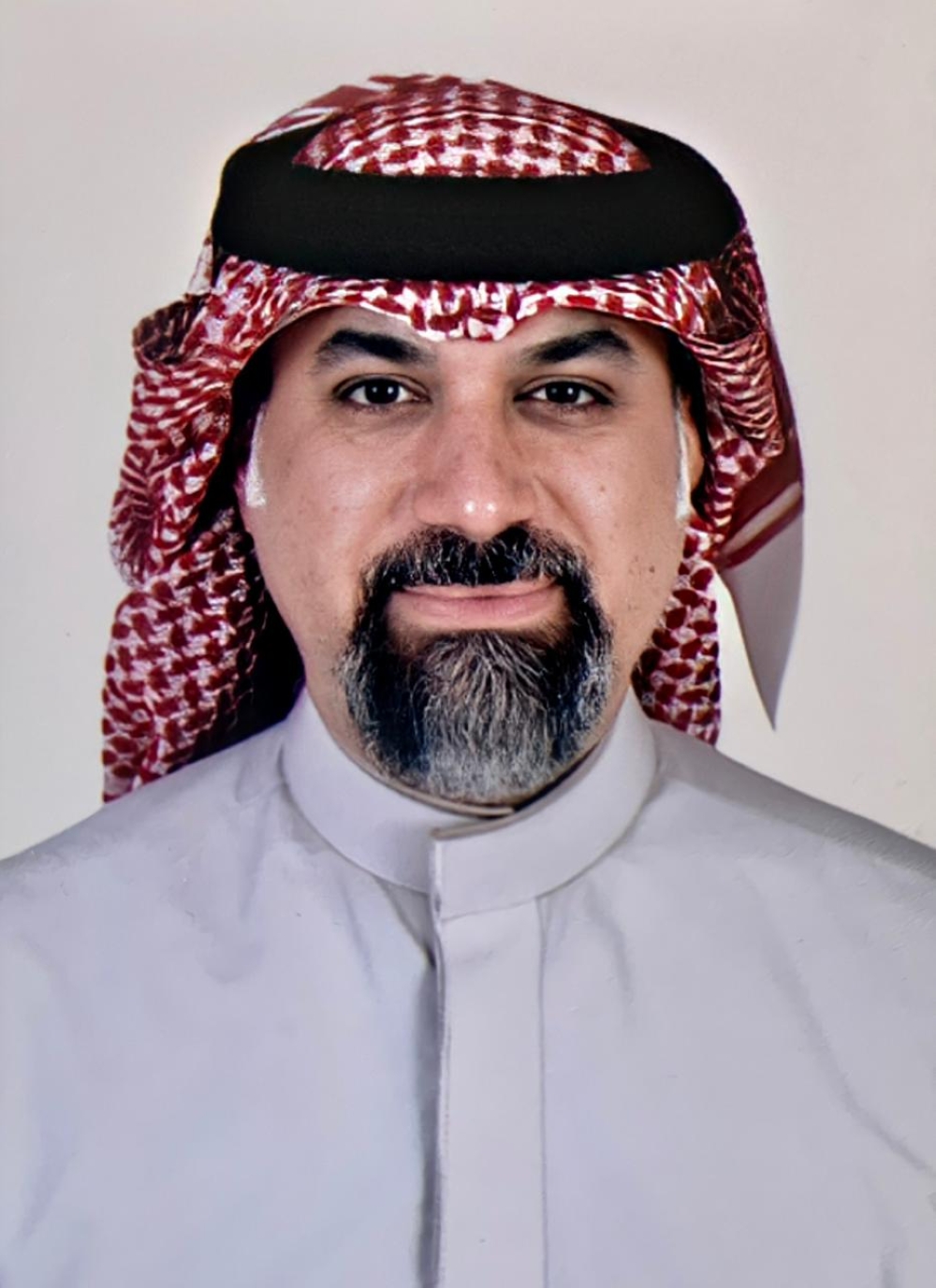 مختصون لـ 