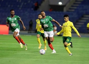 الاتفاق والخليج