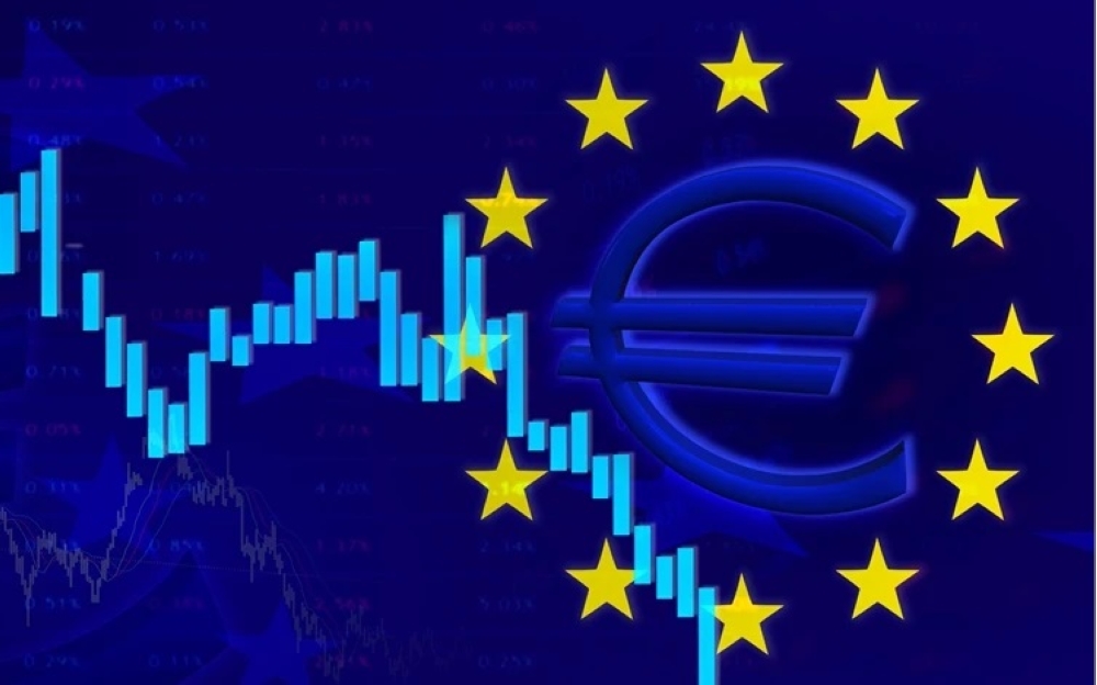 خسائر جماعية تضغط على أسواق أوروبا في ختام التداولات