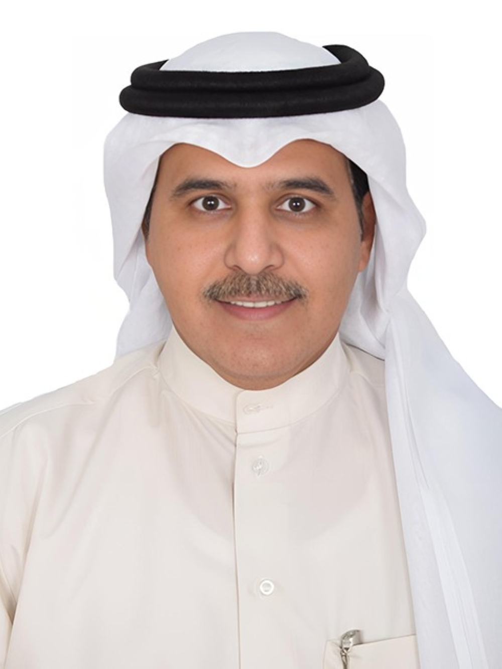 ضيف الله الصقر يكتب: الأهلي بعد النخبة… كيف يُحافظ على القمة؟