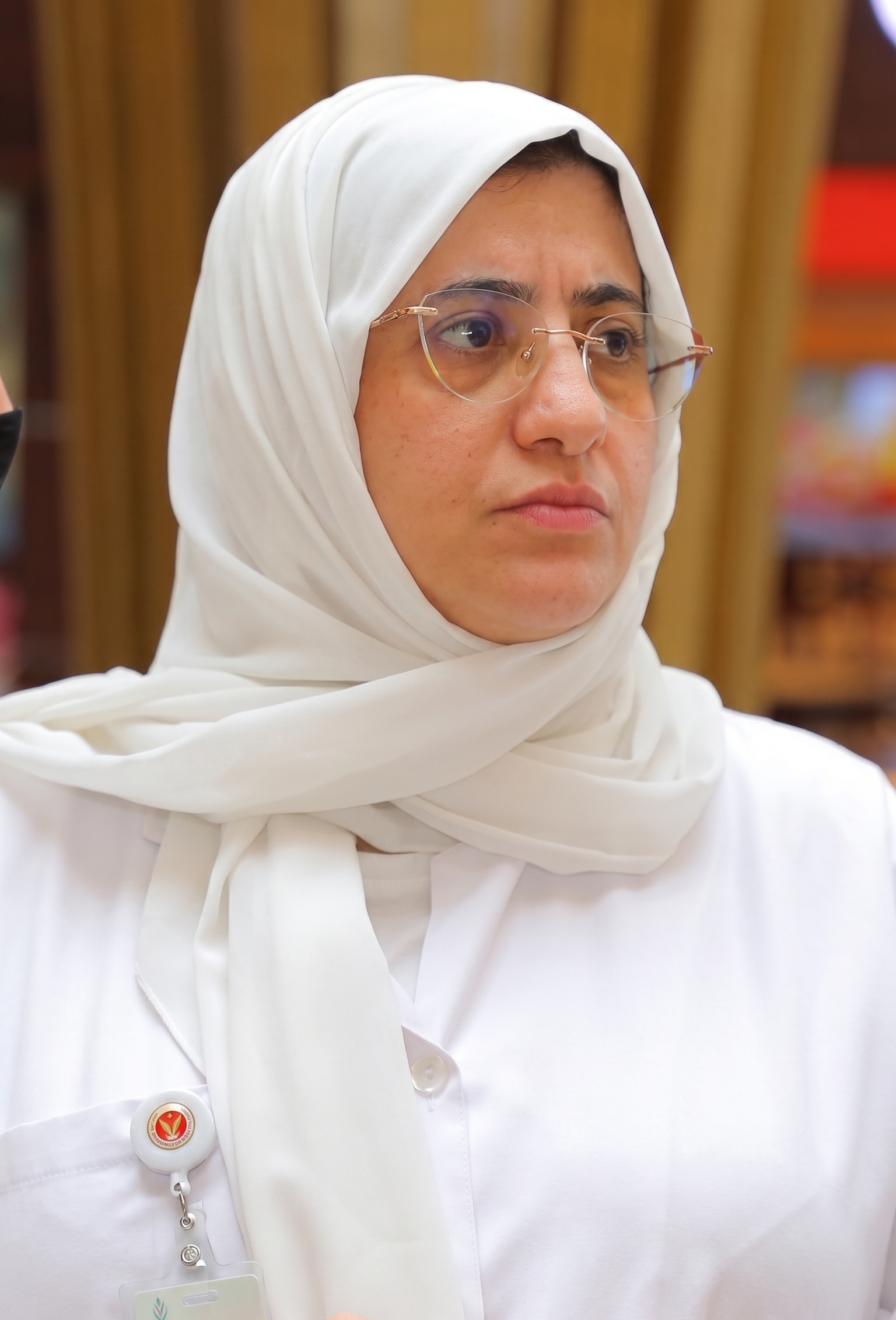 عاجل: رقابة مشددة بمنافذ المملكة ضد 