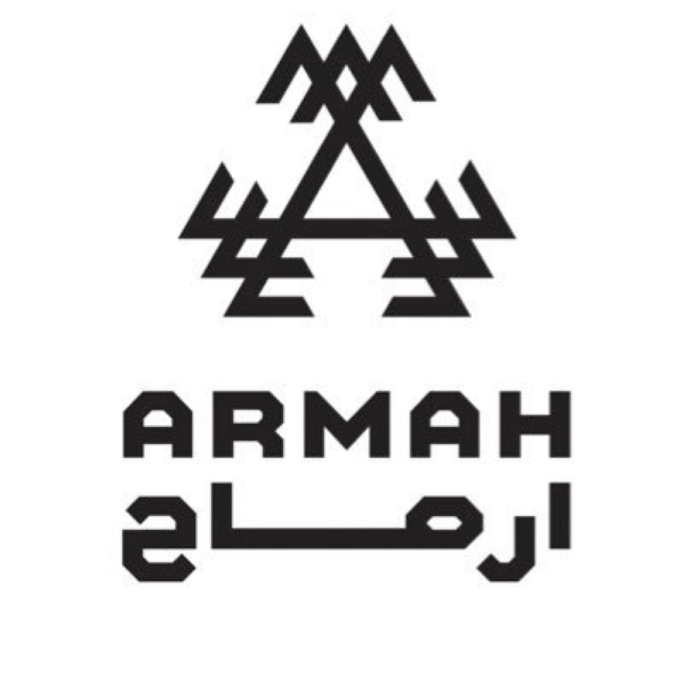 انخفاض صافي أرباح «أرماح» 39% إلى 11.6 مليون ريال بالربع الأول