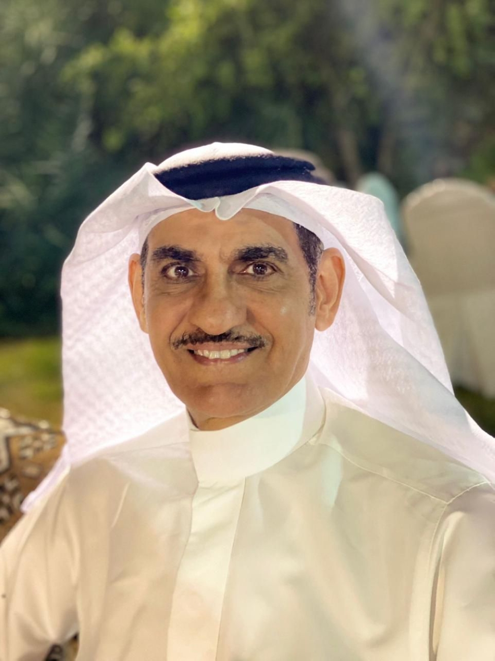 تأهيل 87 متدرباً سياحياً بالأحساء