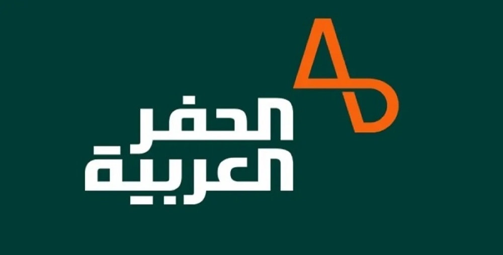 تراجع أرباح «الحفر العربية» 90.6% إلى 7.1 مليون ريال بالربع الأول