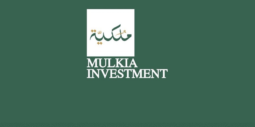 «ملكية» توزع 7.8 مليون ريال أرباحًا نقدية عن العام 2025