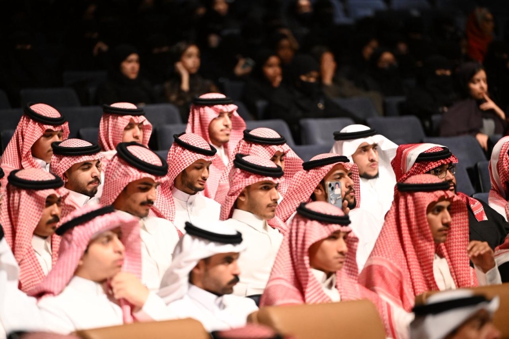 ملتقى بجامعة الملك عبدالعزيز يناقش التشريعات والحوكمة لتعزيز الاستثمار الرياضي