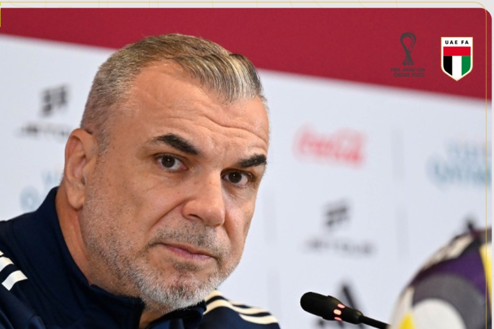 كوزمين أولاريو يشعل أجواء ديربي الرياض: فخور بالهلال.. والكرة السعودية في القمة عالميًا