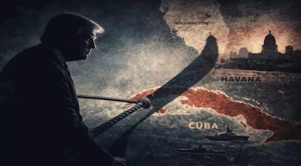 المكسيك ترسل شحنة مساعدات إلى كوبا.. وتحذير أممي من الحصار الأمريكي - وكالات