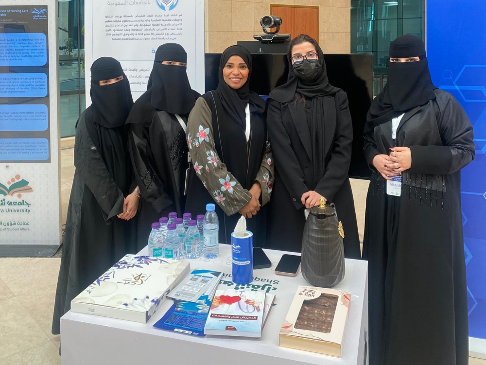 في يومهم العالمي.. مواطنون يروون قصص الوفاء لملائكة الرحمة في المستشفيات 