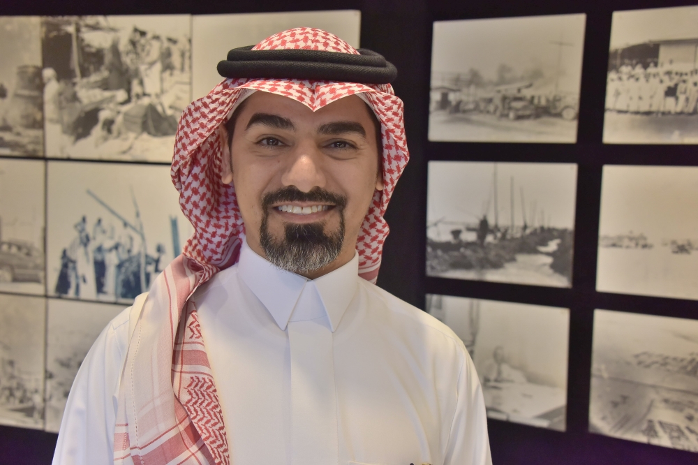 عمار بن عطا