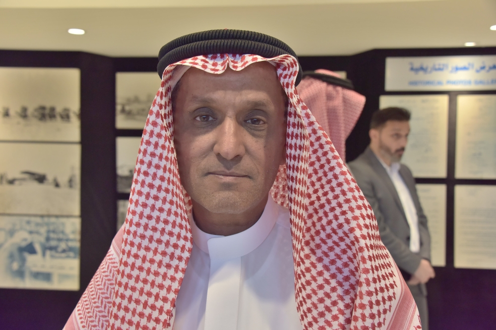 خالد قاسم