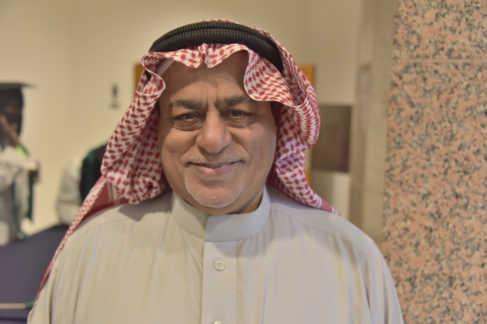 فرج حسن آل ابوعبدالله