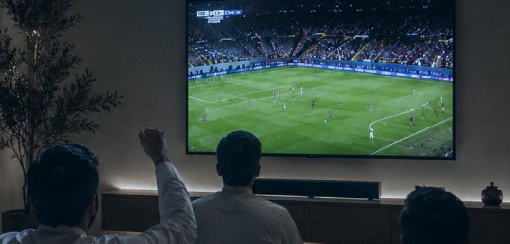 "الصحة" تحذر: هذه الفئة ممنوعة من مشاهدة مباراة النصر والهلال - عاجل 