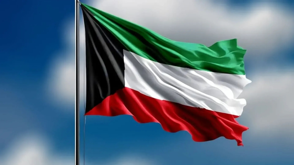 بعد التسلل الإيراني.. 