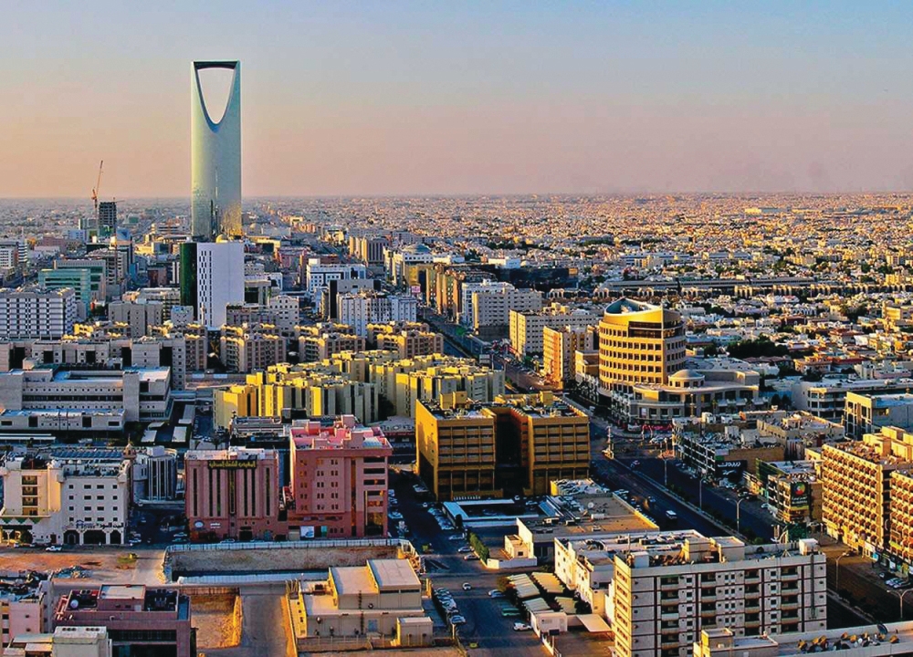 ارتفاع مساهمة المنشآت الصغيرة والمتوسطة في الناتج المحلي إلى 22.9 %