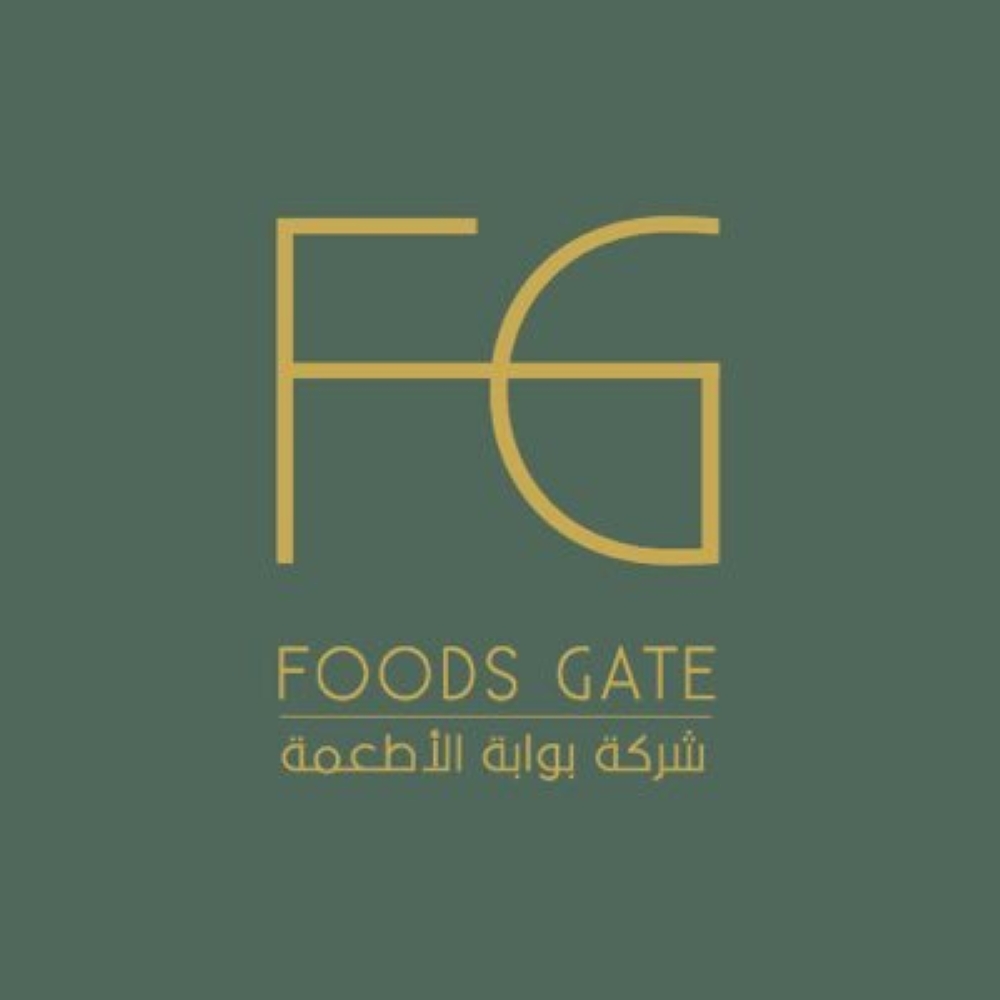 عمومية «بوابة الأطعمة» تقر توزيع 3.15 مليون ريال.. وانتخاب مجلس إدارة جديد