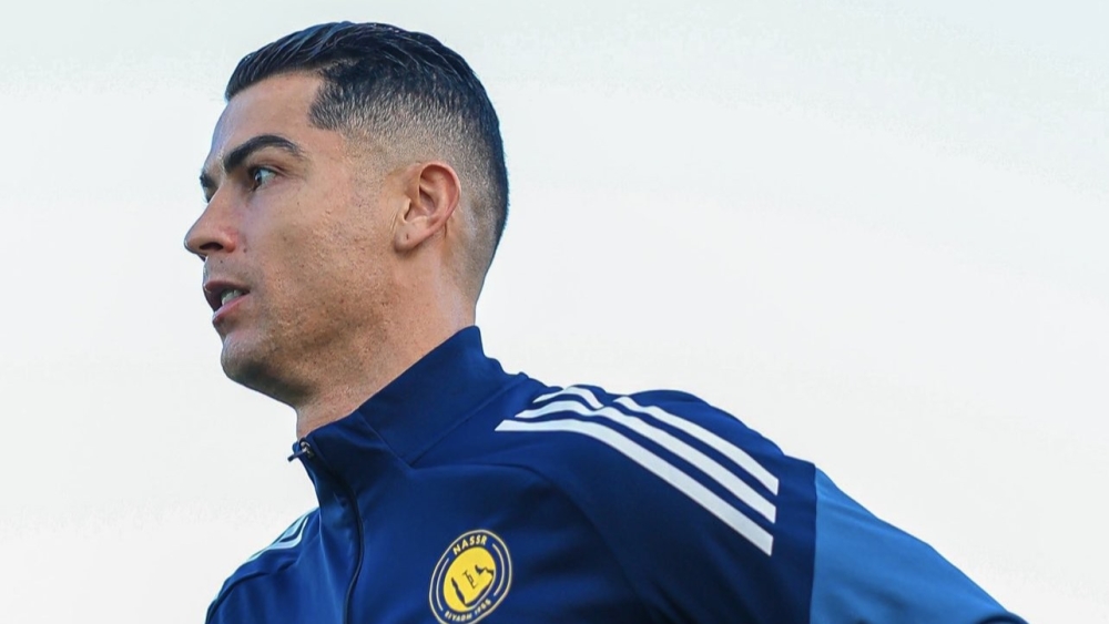 صدمة رونالدو.. ماذا قالت الصحف العالمية عن تعادل النصر مع الهلال بديربي الرياض؟