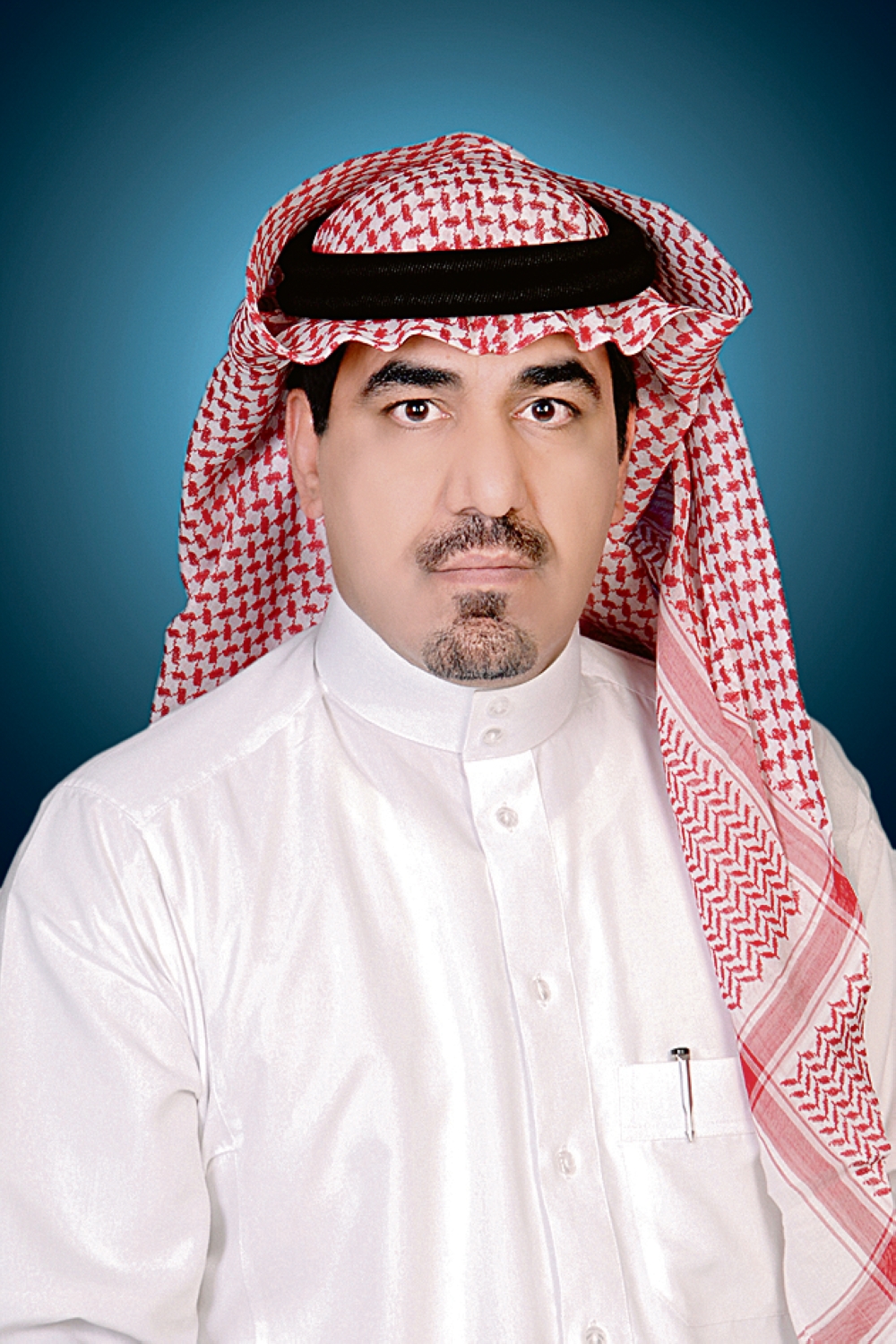 نحس.. أم عدم تركيز!!