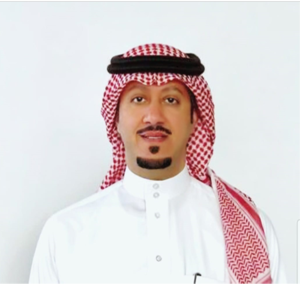 محمد الصدعان يكتب: شكرًا معالي الوزير