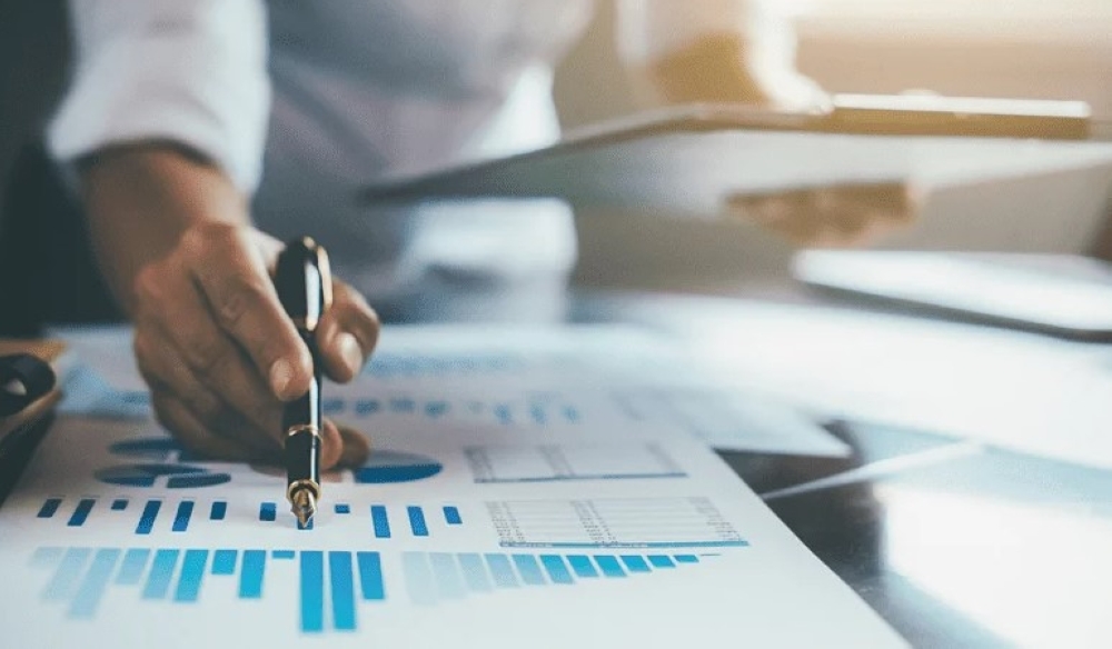 عاجل: تصل لـ 20 ألف ريال.. فرض عقوبات على المخالفين لإيداع القوائم المالية 