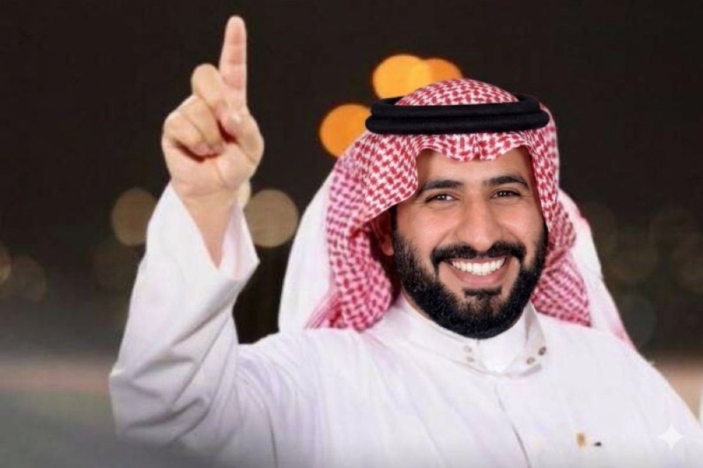 رئيس ضمك يعلن التحدي قبل مباراة النصر: " سنغير بوصلة الدوري" 