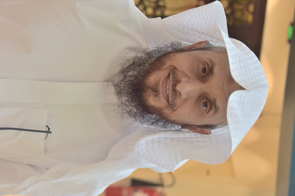 115 حافظاً في نهائيات «تعلّم» للقرآن بالشرقية