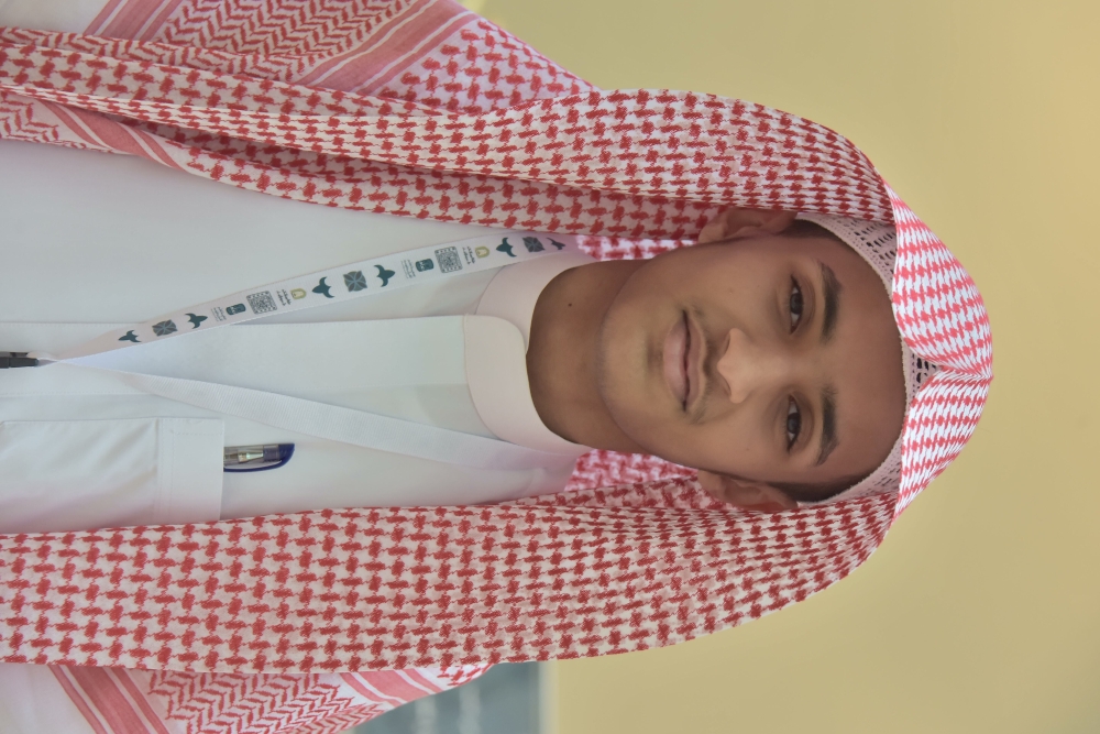 أحمد عبدالكريم السماعيل