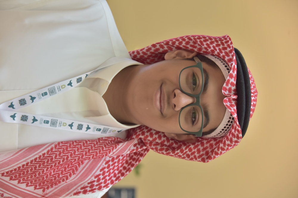 حسن أحمد المعلم