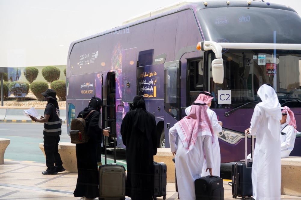 انطلاق نهائيات أولمبياد العلوم والرياضيات الوطني بمشاركة 860 طالبًا