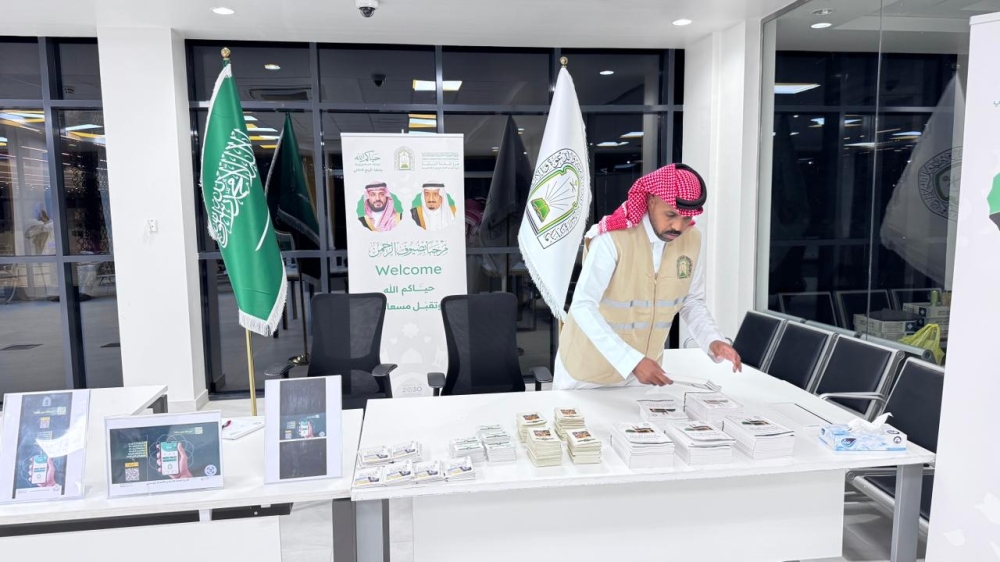 3 برامج تلفزيونية لـ 