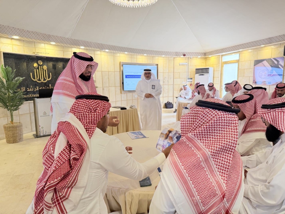 تأهيل 35 مدرسة خاصة لممارسة المسؤولية الاجتماعية بالأحساء 