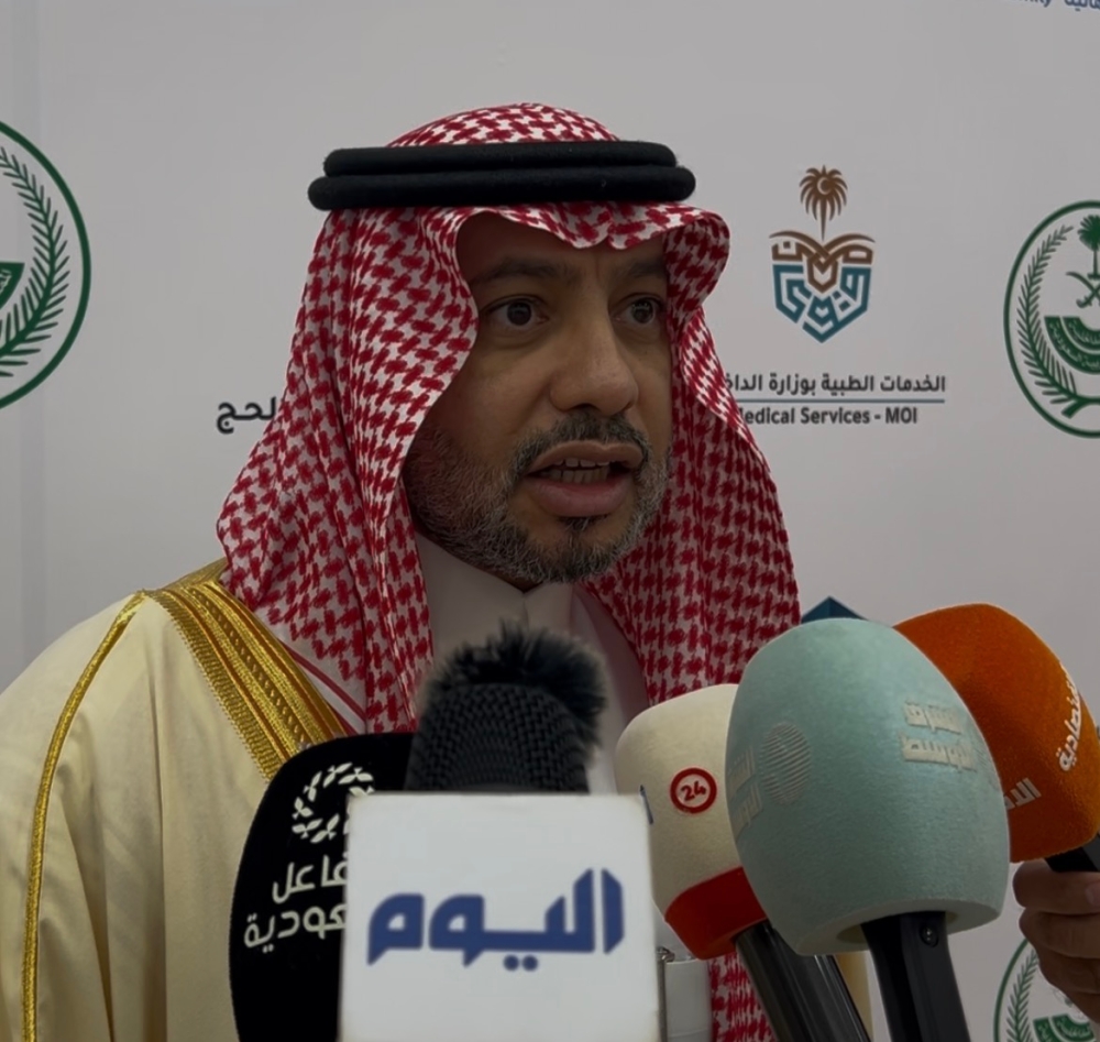 800 مبتكر يشاركون في تطوير حلول ذكية بهاكثون 