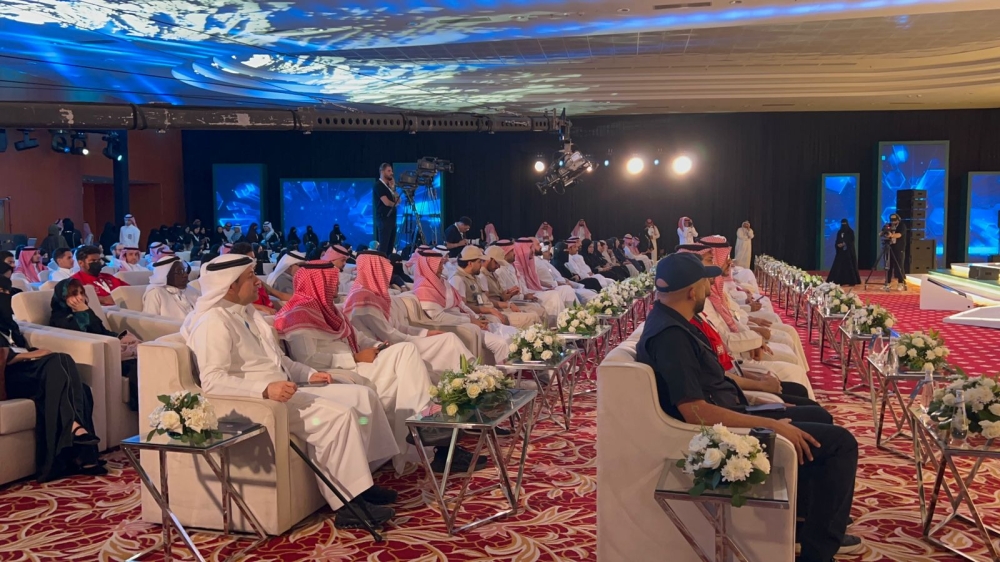 منتدى الصحة والأمن في الحج