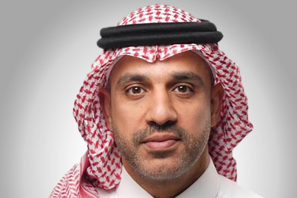 عاجل .. اتحاد الكرة ينهي تكليف المحمادي ويكلف آل صاحب بمهام الأمين العام