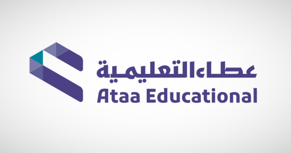ارتفاع أرباح «عطاء» الفصلية 35.8% إلى 28.3 مليون ريال 