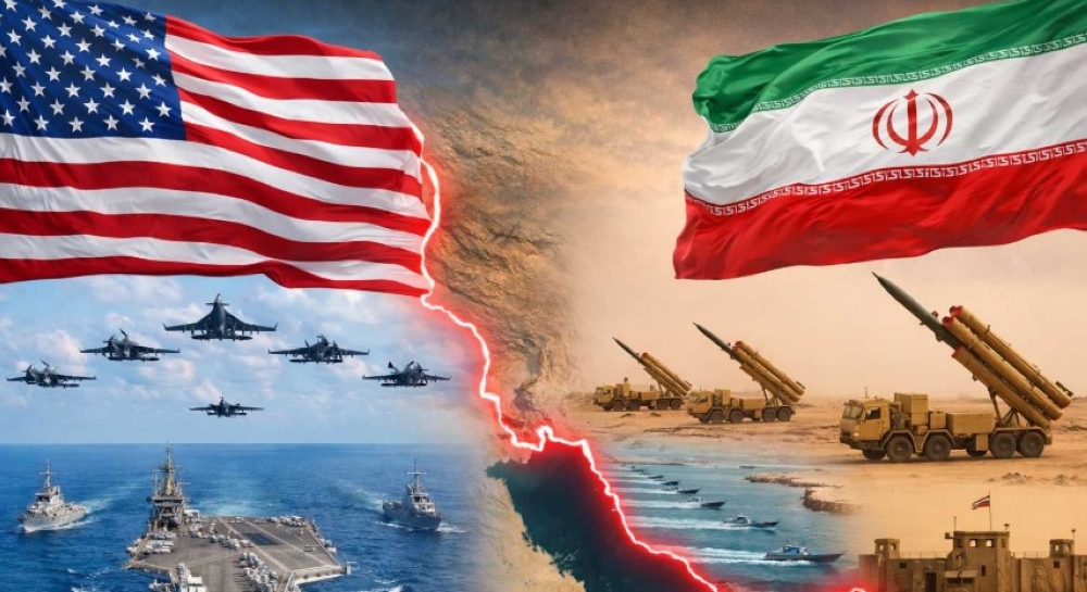 «رويترز»: حرب إيران تكبد الشركات 25 مليار دولار.. والمحصلة في ارتفاع