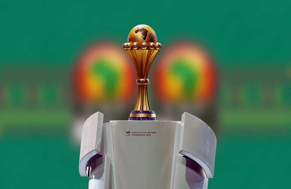 تصفيات أمم إفريقيا 2027.. القرعة الثلاثاء ومصر والمغرب في المستوى الأول 