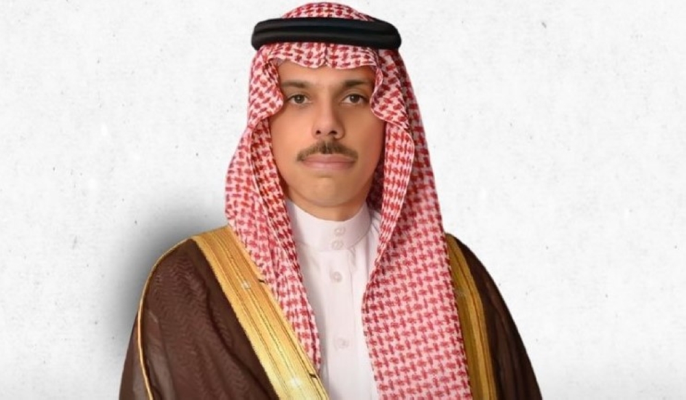 وزير الخارجية يتلقى اتصالًا هاتفيًا من وزير خارجية الكويت