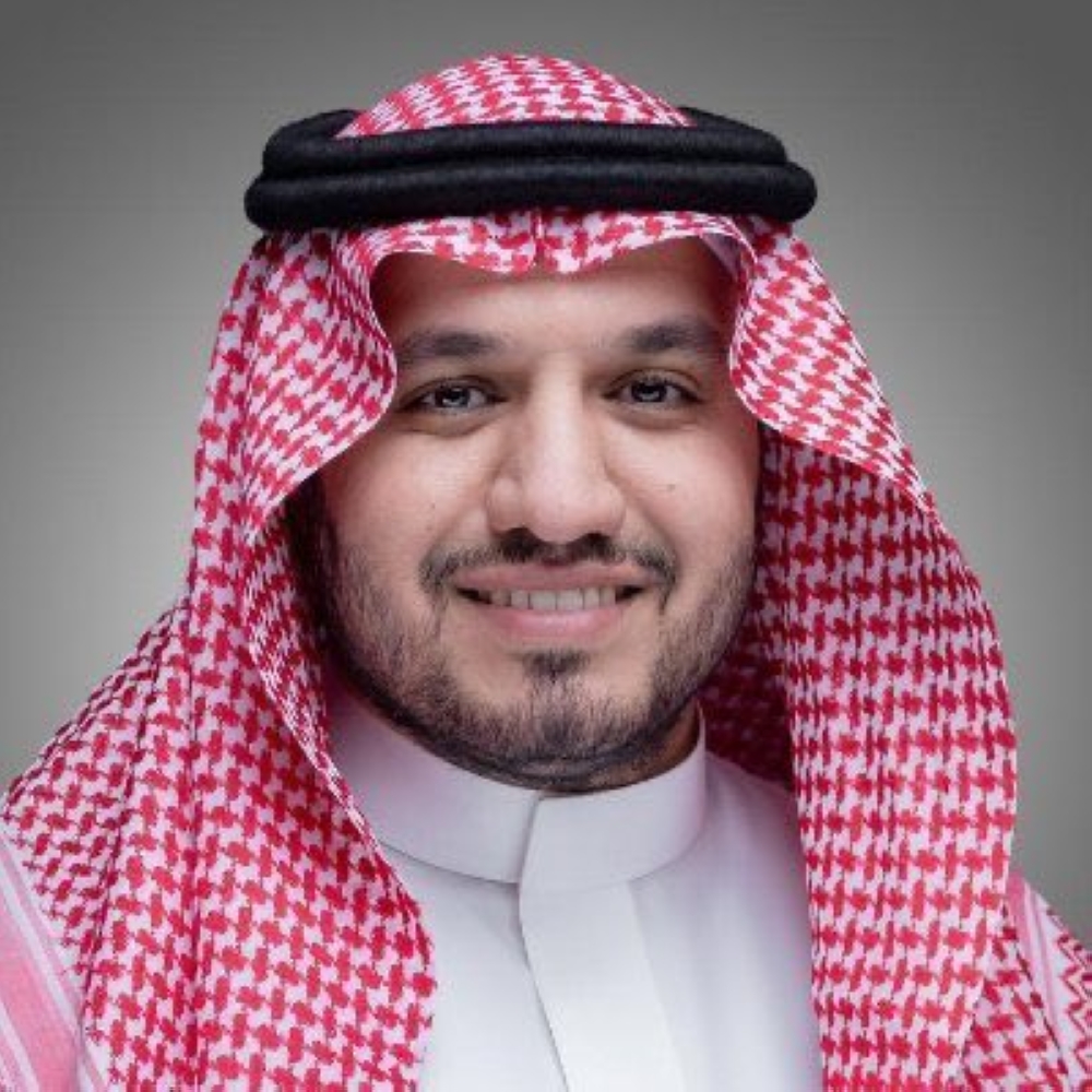 رسالة عاجلة من رئيس النصر لجماهير النادي قبل مباراة ضمك 