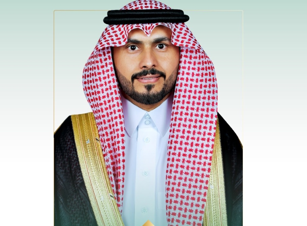 نائب وزير الصحة للتخطيط والتطوير م. عبدالعزيز بن حمد الرميح - حسابه على إكس